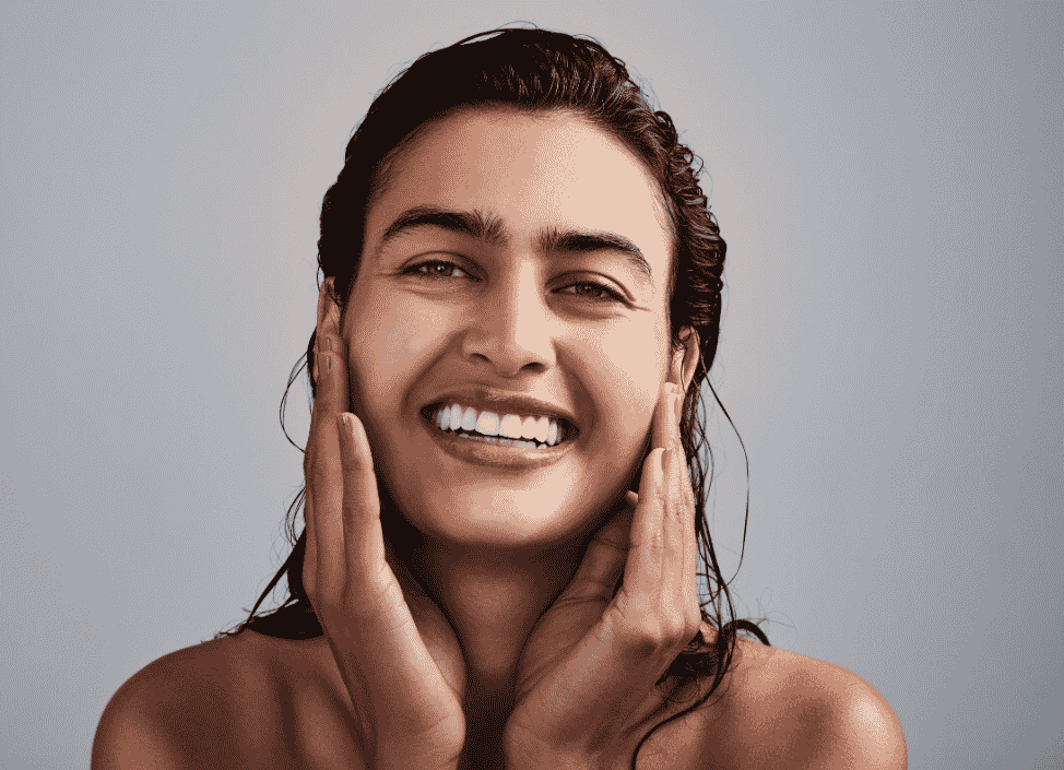 Novaré Website Content (20)